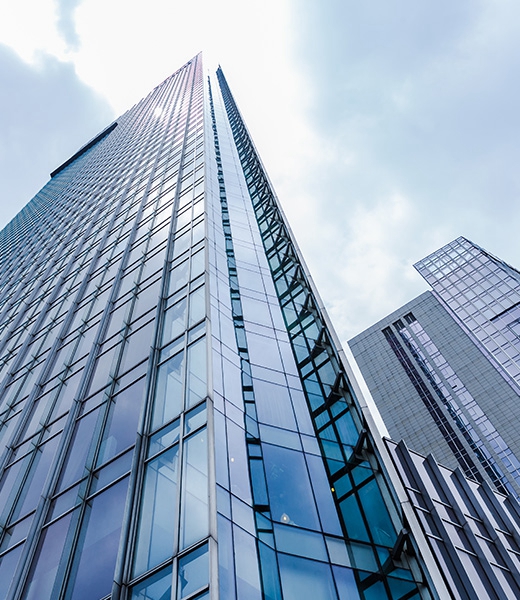j9直营网科技